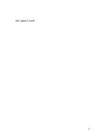 Konspekts 'Politiskā elite: teorētiķu izgudrojums vai realitāte', 3.