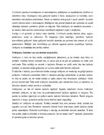 Konspekts 'Lietu tiesību jēdziens, principi un iedalījums', 2.