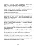 Konspekts 'Lietu tiesību jēdziens, principi un iedalījums', 8.