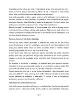 Konspekts 'Lietu tiesību jēdziens, principi un iedalījums', 9.