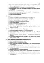 Konspekts 'Korporatīvo klientu menedžera amata apraksts', 2.