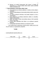 Konspekts 'Korporatīvo klientu menedžera amata apraksts', 3.