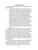 Konspekts '1789.gada Lielā Franču revolūcija un tās sekas. Napoleona laikmets', 2.