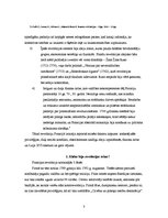 Konspekts '1789.gada Lielā Franču revolūcija un tās sekas. Napoleona laikmets', 3.