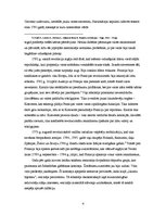 Konspekts '1789.gada Lielā Franču revolūcija un tās sekas. Napoleona laikmets', 4.