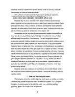 Konspekts '1789.gada Lielā Franču revolūcija un tās sekas. Napoleona laikmets', 6.