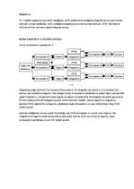 Paraugs 'Elektronikas tehnoloģijas. Trīs dažādu apgaismojuma ierīču ieslēgšana', 3.
