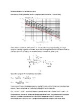Paraugs 'Elektronikas tehnoloģijas. Trīs dažādu apgaismojuma ierīču ieslēgšana', 4.