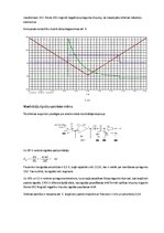 Paraugs 'Elektronikas tehnoloģijas. Trīs dažādu apgaismojuma ierīču ieslēgšana', 5.