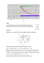 Paraugs 'Elektronikas tehnoloģijas. Trīs dažādu apgaismojuma ierīču ieslēgšana', 6.