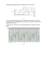 Paraugs 'Elektronikas tehnoloģijas. Trīs dažādu apgaismojuma ierīču ieslēgšana', 8.