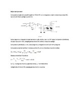 Paraugs 'Elektronikas tehnoloģijas. Trīs dažādu apgaismojuma ierīču ieslēgšana', 9.