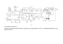 Paraugs 'Elektronikas tehnoloģijas. Trīs dažādu apgaismojuma ierīču ieslēgšana', 11.