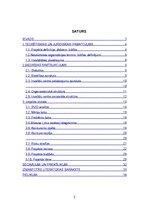 Diplomdarbs 'Invalīdu dienas centra izveide', 2.