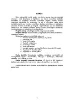 Diplomdarbs 'Invalīdu dienas centra izveide', 3.