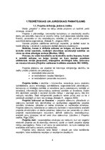 Diplomdarbs 'Invalīdu dienas centra izveide', 4.