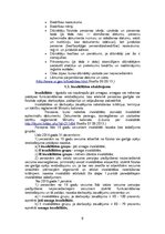 Diplomdarbs 'Invalīdu dienas centra izveide', 6.