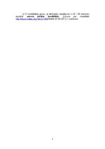 Diplomdarbs 'Invalīdu dienas centra izveide', 7.