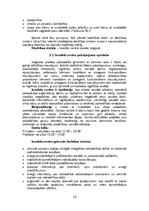 Diplomdarbs 'Invalīdu dienas centra izveide', 10.