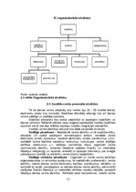 Diplomdarbs 'Invalīdu dienas centra izveide', 12.