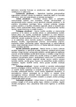 Diplomdarbs 'Invalīdu dienas centra izveide', 13.