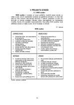 Diplomdarbs 'Invalīdu dienas centra izveide', 14.