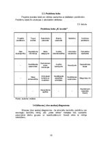 Diplomdarbs 'Invalīdu dienas centra izveide', 16.