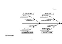 Diplomdarbs 'Invalīdu dienas centra izveide', 17.