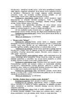 Diplomdarbs 'Invalīdu dienas centra izveide', 19.