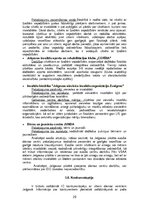 Diplomdarbs 'Invalīdu dienas centra izveide', 20.