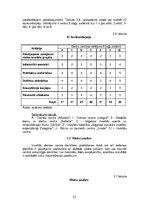 Diplomdarbs 'Invalīdu dienas centra izveide', 21.