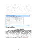 Diplomdarbs 'Invalīdu dienas centra izveide', 24.