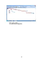 Diplomdarbs 'Invalīdu dienas centra izveide', 25.