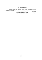 Diplomdarbs 'Invalīdu dienas centra izveide', 26.