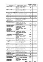 Diplomdarbs 'Invalīdu dienas centra izveide', 27.