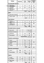Diplomdarbs 'Invalīdu dienas centra izveide', 29.