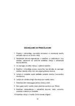 Diplomdarbs 'Invalīdu dienas centra izveide', 32.