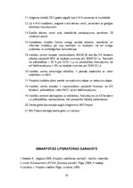 Diplomdarbs 'Invalīdu dienas centra izveide', 33.