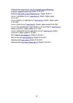 Diplomdarbs 'Invalīdu dienas centra izveide', 34.