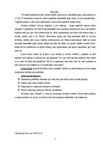 Referāts 'Brīvdienu mājas "Maķeši"', 3.