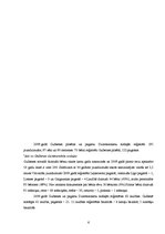 Referāts 'Brīvdienu mājas "Maķeši"', 6.