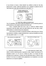 Referāts 'Brīvdienu mājas "Maķeši"', 10.