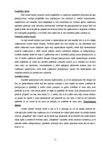 Referāts 'Brīvdienu mājas "Maķeši"', 11.