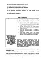 Referāts 'Brīvdienu mājas "Maķeši"', 13.