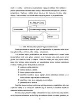 Referāts 'Brīvdienu mājas "Maķeši"', 15.