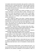 Referāts 'Brīvdienu mājas "Maķeši"', 16.