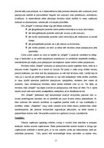 Referāts 'Brīvdienu mājas "Maķeši"', 17.