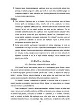 Referāts 'Brīvdienu mājas "Maķeši"', 26.