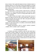 Referāts 'Brīvdienu mājas "Maķeši"', 27.