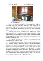 Referāts 'Brīvdienu mājas "Maķeši"', 28.